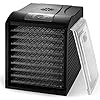 Magic-Mill-Pro-Countertop-Electric-Food-Dehydrator