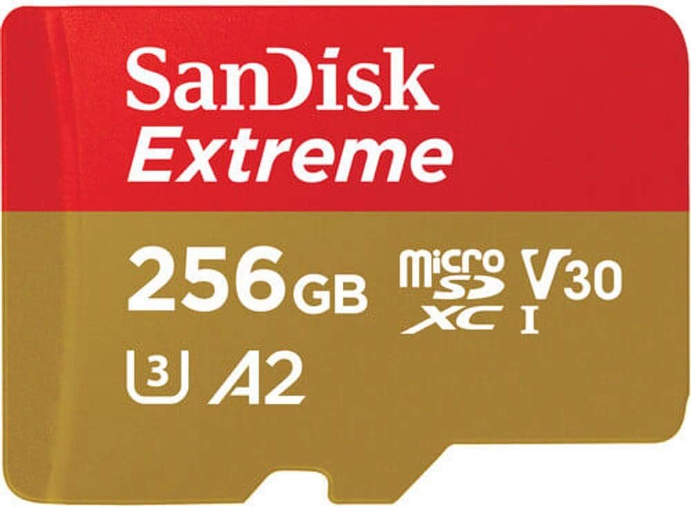 SanDisk MobileMate USB 3.0 microSD Card Reader - SDDR-B531-GN6NN: Computers & Accessories