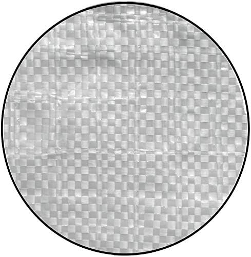 A&A SUPPLIES UK - Image 4