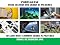 Livro Your Second 100 Verbs In Pictures In Portuguese: 101-200 Most Common Verbs In Pictures In Portuguese (Portuguese Verbs in Pictures Livro 2)