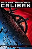 Caliban