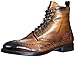 To Boot New York Men's Brennan Boot