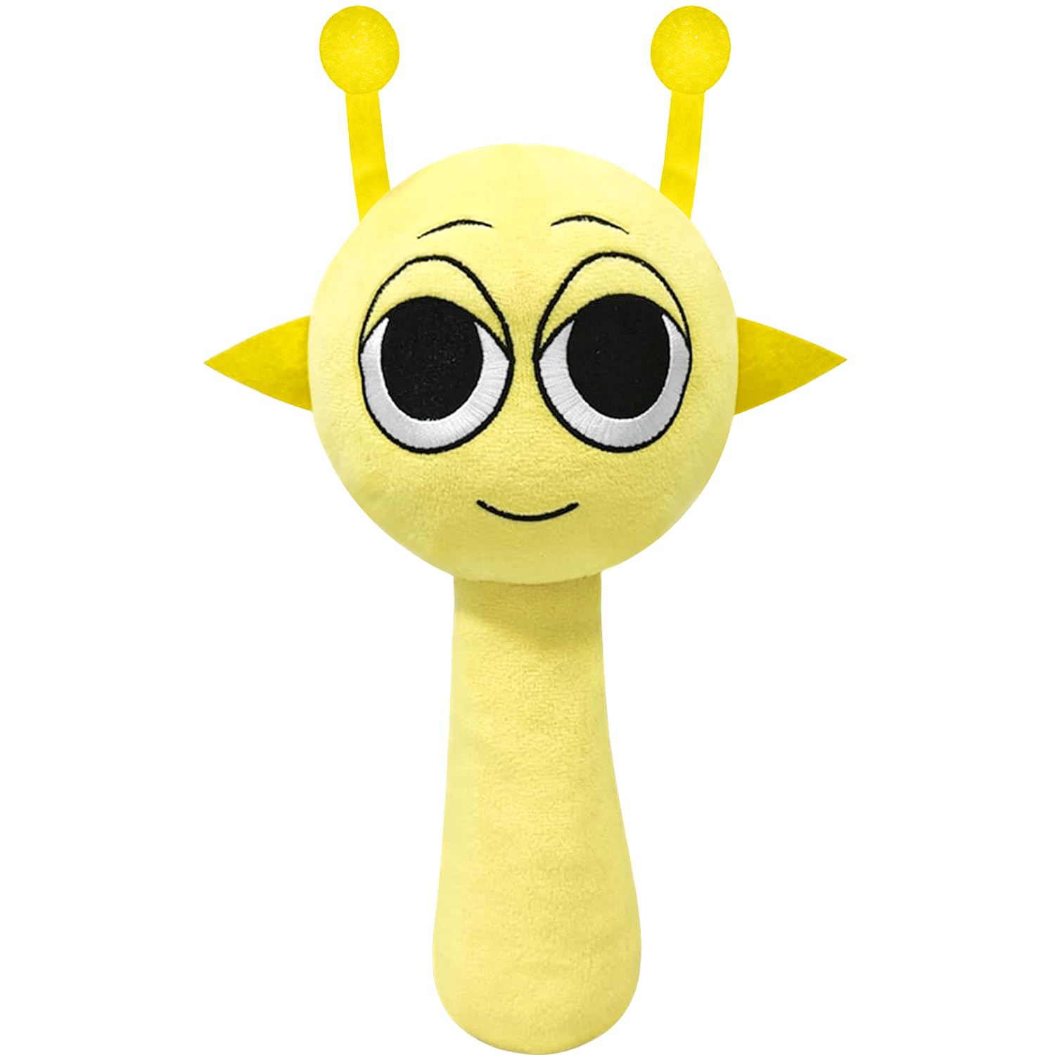 Sprunki Plush,Sprunki Plushies,Sprunki Soft and