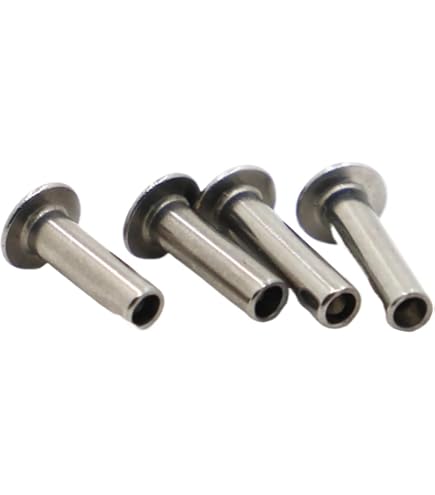 DSMYYXGS 5-50p cm M2 M2.5 M3 M4 M5 M6 M8 304 Stainless Steel Hex Hexagon Socket Ultra Thin Super Low Flat Wafer Head Allen Cap Screw Bolt (Color : 20mm, Size