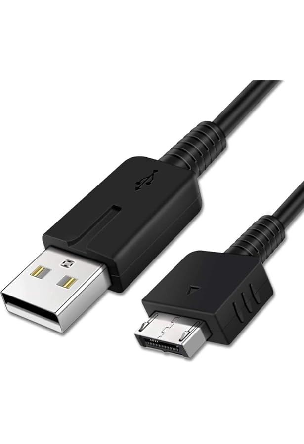 10 PCS LOT Raplacement For PSVita PSV 1000 PSV1000 USB Data Power