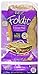 Flatout Fold It Artisan Flatbread, 5 Grain Flax, 9 Oz - 4 Pack