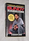 Bundy: The Deliberate Stranger
