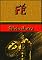 Livro Fé