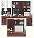 GracesDawn Crystal glass Photo/Diploma/Document Frame Frame picture size 8 1/2