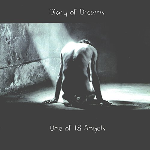 Diary Of Dreams - Rumours About Angels Lyrics - Zortam Music
