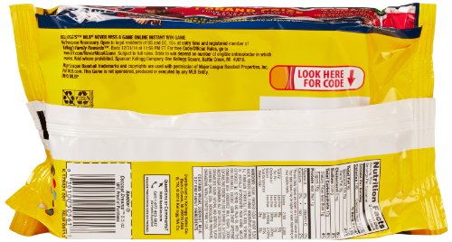 1 Keebler+Coconut+Dreams+Cookies+Caramel