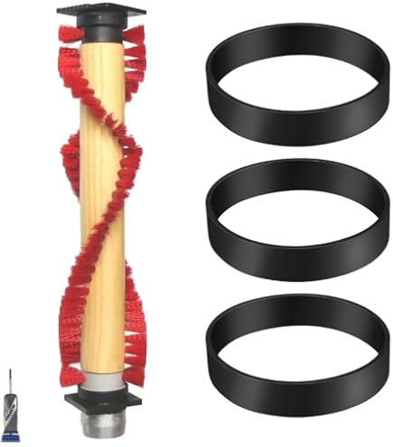 AIPER Pilot X1, Aspirapolvere verticale per piscina a batteria, adatta AIPER Pilot X1, Aspirapolvere verticale per piscina a batteria, adatta