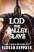 Lod the Galley Slave (Lost Civilizations Book 7) by Vaughn Heppner