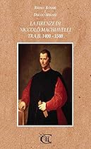 Selling Women's History: Packaging Feminism in Twentieth-Century American Popular Culture