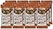 Curate Gluten-Free Snack Bars, Indulgent Dark Chocolate & Hazelnuts, 1.59 oz, 12 count