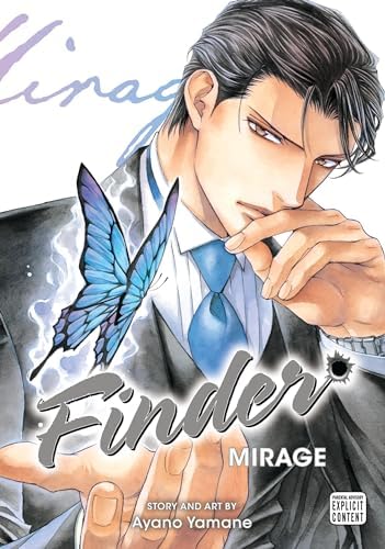 590runa TOKYO247 Best Choice (Japanese Edition) - Kindle edition