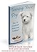 My Pets America Dog Harness for Large, Medium or Small Dogs - Complete Harness & Leash Set; Reflective, Adjustable Harness With Handle. Excellent for Training, Walking, Hiking. No Pull Effect.