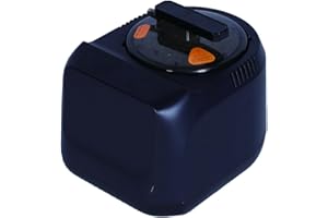 Sauna Steamer Machine, 4L Portable Sauna Steamer, Steam Generator for Sauna