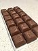 Schogetten Cookies and Cream (Pack of 3)