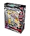 Power Rangers Megazord Mini Drone Flying Helicopter Toy