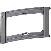 Fibre-Metal by Honeywell 9101-H5 Retaining Spring for 2 X 4.25 Firm Helmets