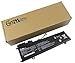 Gomarty New AA-PLVN8NP Battery for Samsung ATIV Book 8 Touch NP880Z5E NP880Z5E-X01 NP880Z5E-X02NL NP880Z5E-X03CA Series Notebook 15.1V 91WH