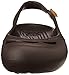 crocs Women's Jayna Ballet Flat