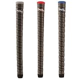 Winn Dritac Wrap Standard Golf Grips Dri-Tac Wrap