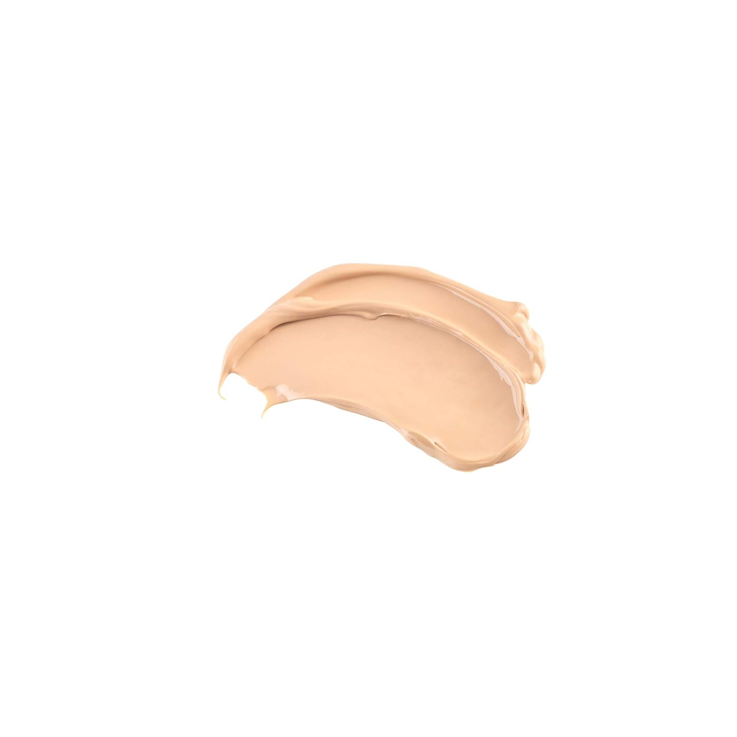 tizo ultra zinc body & face sunscreen tinted spf 40