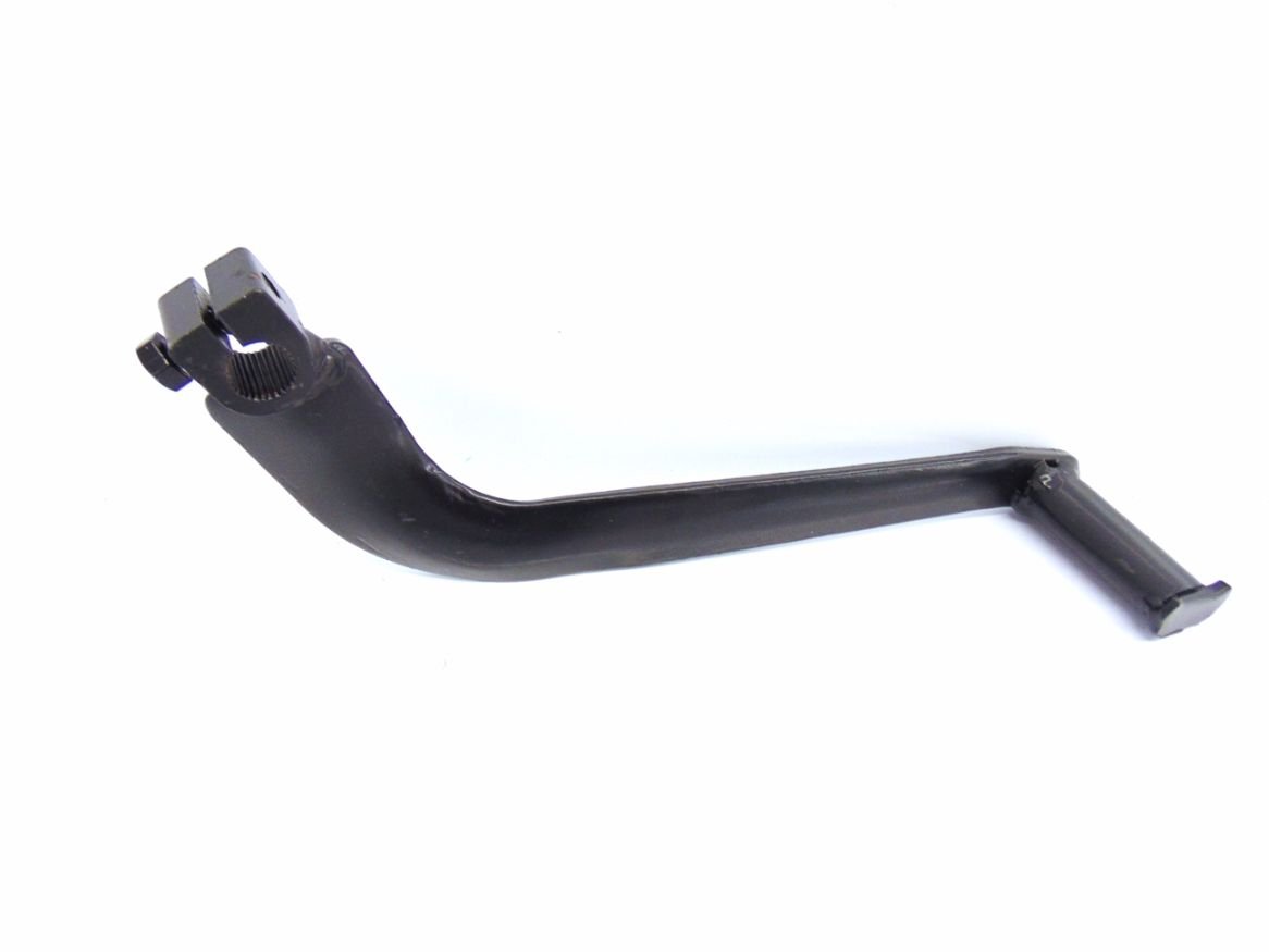 Amazon.com: Honda TRX 250EX 250 Recon 400 450 450S Foreman Shifter Lever  Shift Arm Pedal: Automotive