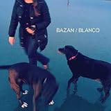BLANCO                                             image