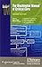 The Washington Manual of Critical Care