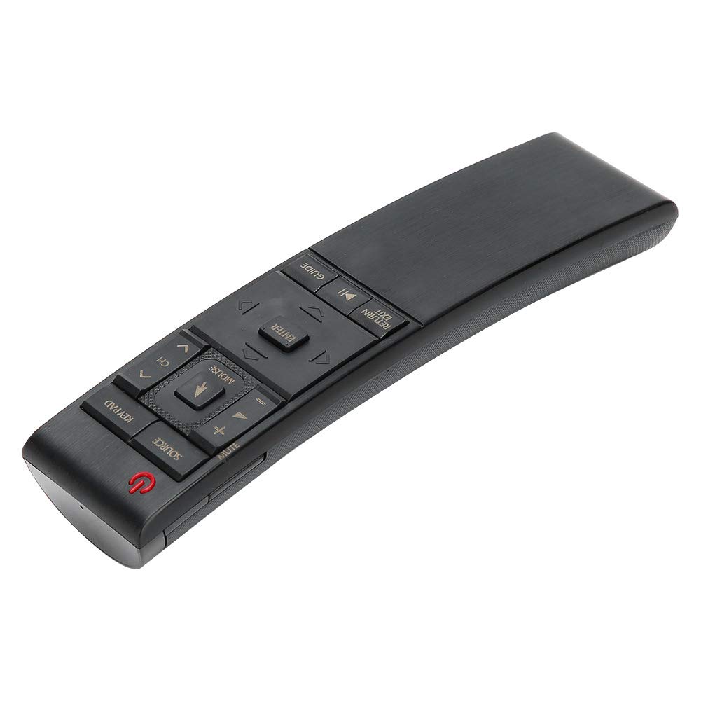 TV Remote Control for BN59-01220A BN59-01220D, Smart TV Replacement Remote Control, Universal Remote Control for HUB BN59-01220A BN59-01220D