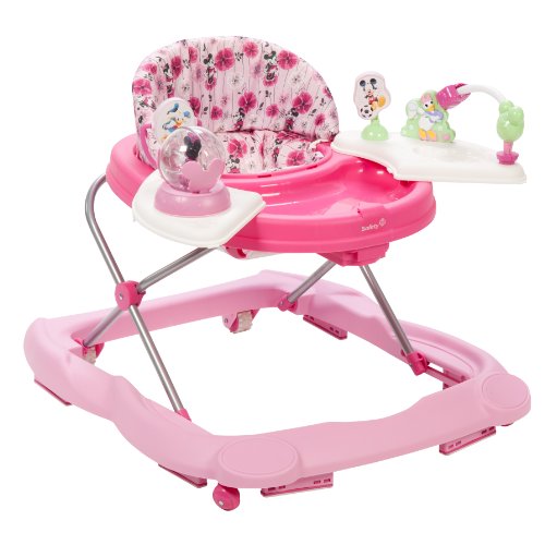 disney music and lights walker