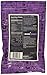 KRAVE Pork Jerky, Black Cherry Barbecue, Gluten-Free, 8 Ounce