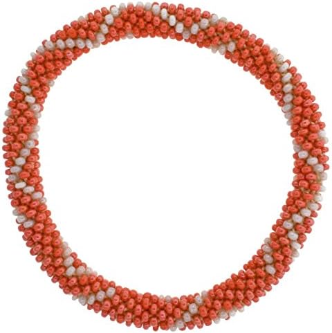The Original Roll-On Bracelet-Laffy Taffy