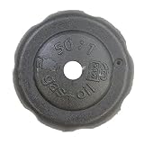Homelite UT09525 Ryobi RY09055 Blower Replacement Fuel Cap Assembly # 310816005