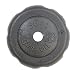 Homelite UT09525 Ryobi RY09055 Blower Replacement Fuel Cap Assembly # 310816005 primary