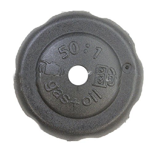 Homelite UT09525 Ryobi RY09055 Blower Replacement Fuel Cap Assembly # 310816005