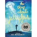 The Thing About Jellyfish