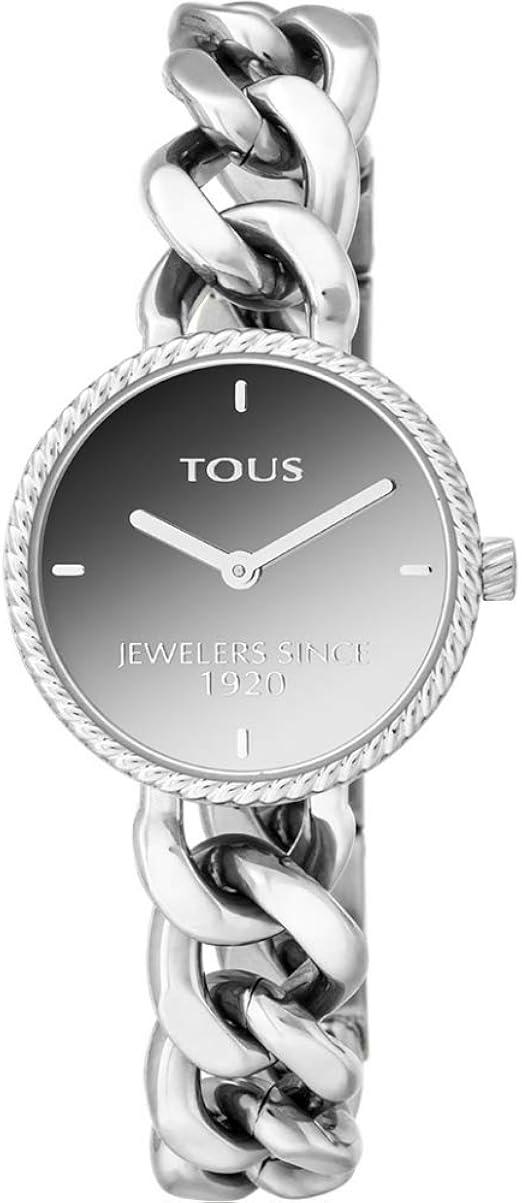 amazon relojes mujer tous