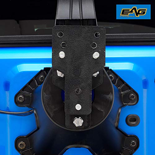 2 EAG+1976+2018+Wrangler+Relocation+Bracket