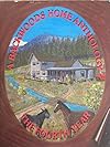 A Backwoods Home Anthology: The Fourth Year, 1993