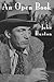 An Open Book by John Huston