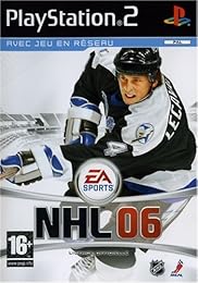 NHL 06