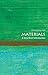 Materials: A Very Short Introduction