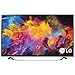 LG Electronics 65UF8500 65-Inch 4K Ultra HD 3D Smart LED TV (2015 Model)