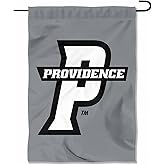 Providence Friars Garden Flag