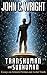 Transhuman and Subhuman: Essays on Science Fiction and Awful Truth