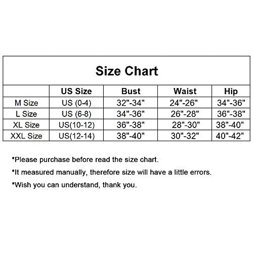 Advoult Sexy Lingerie Lace Bodysuit One Piece Teddy Sleepwear V-Neck Chemise Women